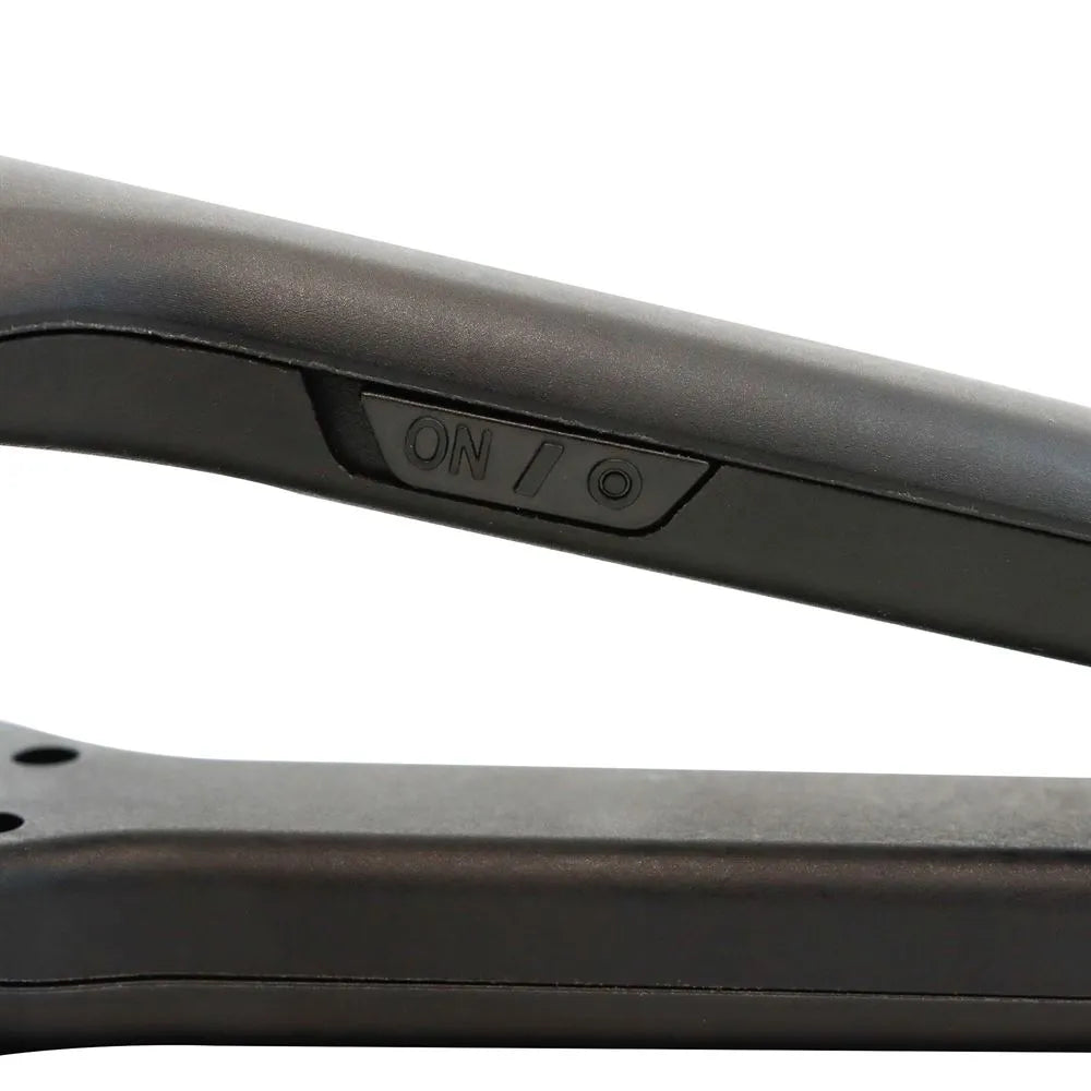 12V In-Car Hair Straighteners