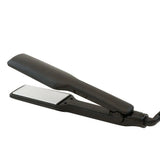 12V In-Car Hair Straighteners