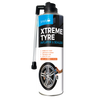 Simply Xtreme Tyre Inflator & Sealer 500ml