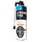 Simply Xtreme Tyre Inflator & Sealer 500ml
