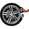 Simply Xtreme Tyre Inflator & Sealer 500ml