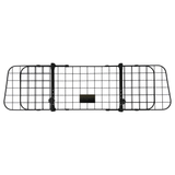 Sakura Headrest Mesh Dog Guard