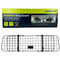 Sakura Headrest Mesh Dog Guard