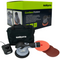 Sakura Cordless Polisher