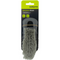 Sakura Upholstery Brush