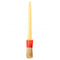 Sash Detailing Brush (Size 12)