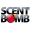 Scent Bomb