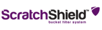 ScratchShield