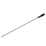 Sealey Flexible Magnetic Pick-Up Tool 100g Capacity