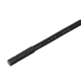 Sealey Flexible Magnetic Pick-Up Tool 100g Capacity