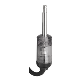 Sealey In-Line Ignition Spark Tester