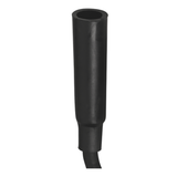 Sealey In-Line Ignition Spark Tester
