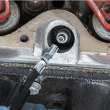 Sealey In-Line Ignition Spark Tester