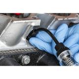 Sealey In-Line Ignition Spark Tester