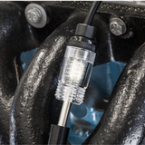 Sealey In-Line Ignition Spark Tester