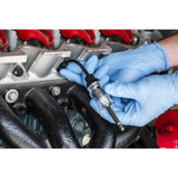Sealey In-Line Ignition Spark Tester