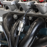 Sealey In-Line Ignition Spark Tester