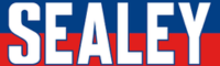 Sealey