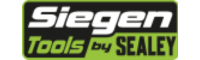 Siegen
