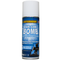 Silver Hook Air-Con Bomb 200ml