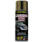 Silver Hook Chrome Spray Paint 400ml