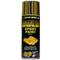 Silver Hook Gold Spray Paint 400ml