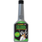 Silver Hook Petrol Treatment 325ml