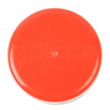 Hycote Engine Enamel Gloss Red Spray Paint 400ml