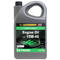 Silverhook 15W-40 Engine Oil SN/CH-4 5 Litre