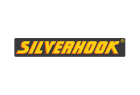 Silverhook