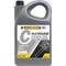 Silverhook Oil Chainsaw ISO 100 5L