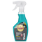 Simoniz Waterless Wash & Wax 500ml