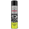 Simoniz Wheel Cleaner 600ml