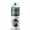 Simply Auto 150ML Air Conditioning Cleaner New Car Scent