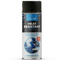 Simply Auto Black Heat Resistant Spray Paint 400ml