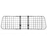 Simply Auto Mesh Dog Guard