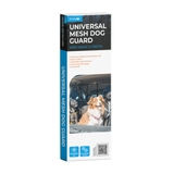 Simply Auto Mesh Dog Guard
