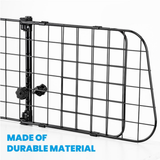Simply Auto Mesh Dog Guard