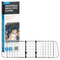 Simply Auto Mesh Dog Guard