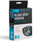 Simply Blind Spot Mirror 47mm Set of 2