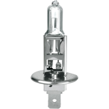 Simply H1 448 12V 55W Halogen Headlight Bulb