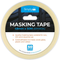 Simply Masking Tape 48Mm X 50M