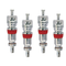 Simply Short Valve Cores