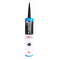 Simply Pu Sealant & Adhesive 310ml - Black