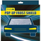 Simply Pop-Up Frost Shield 70 x 210cm