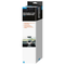 Simply Reusable Car Dehumidifier 500G