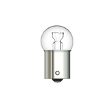 Simply Standard 207 R5W 12V 5W Bayonet Bulbs Ba15S (Pack Of 10)