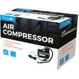 Simply Auto Air Compressor