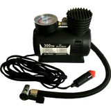 Simply Auto Air Compressor