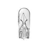 Simply 504 Replacement 12V 3W Side / Tail Light Wedge Bulbs (Pack Of 10)